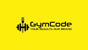 gymcode fitness center