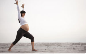 Read more about the article Exercise During Pregnancy: Everything You Need to Know