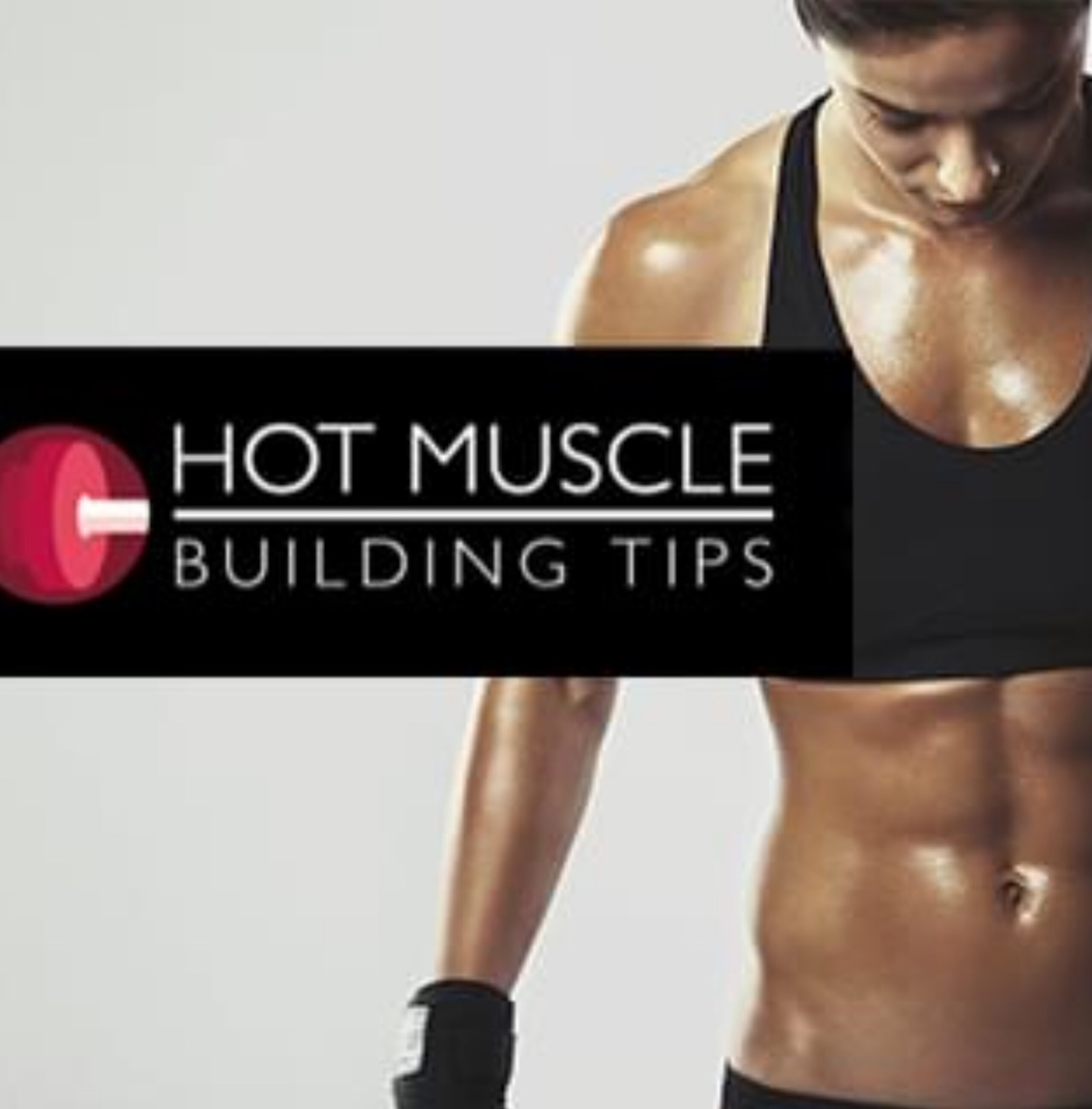 Top Muscle Building Tips for Rapid Results: Boost Your Muscle Growth with These Effective Strategies!