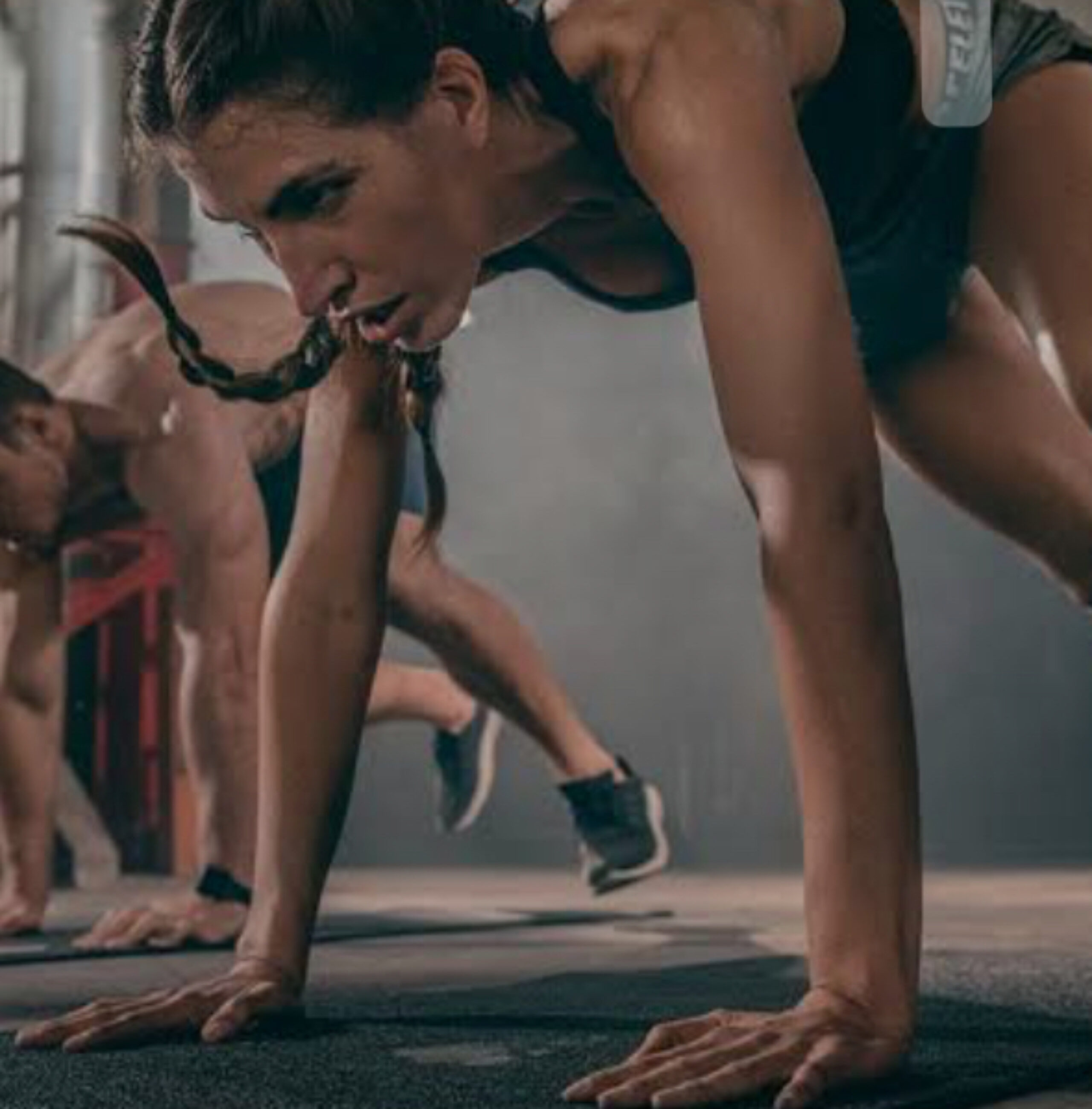 Is HIIT Safe and Effective for Beginners?