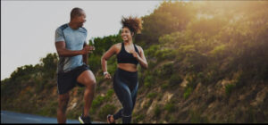 Read more about the article Why Cardiovascular Workout is Important: Benefits and Tips from GymCode