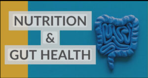 Read more about the article Fasting Your Way to Gut Health: Effective Strategies and Benefits