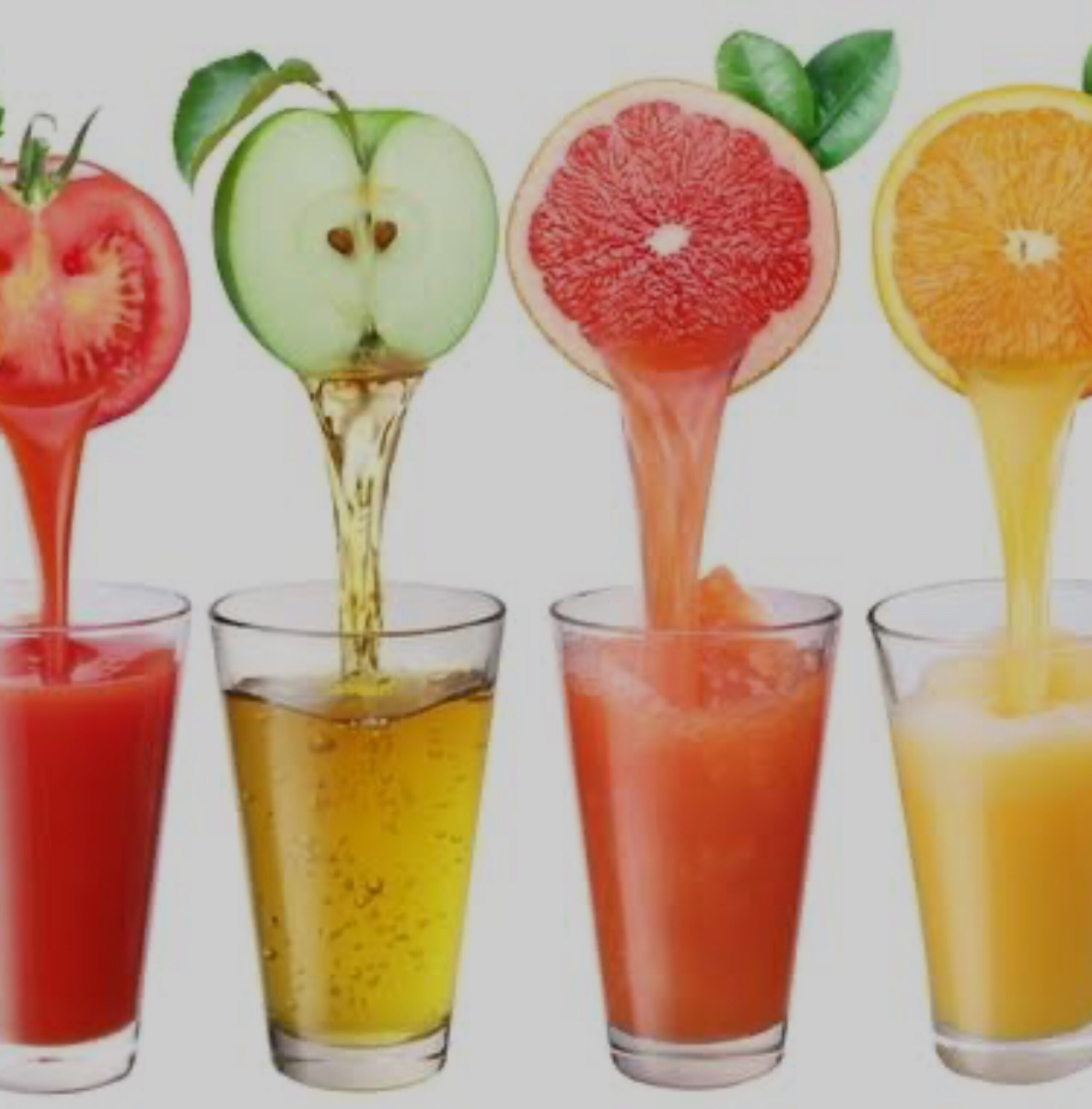 Advantages and Disadvantages of Juicing: A Comprehensive Guide