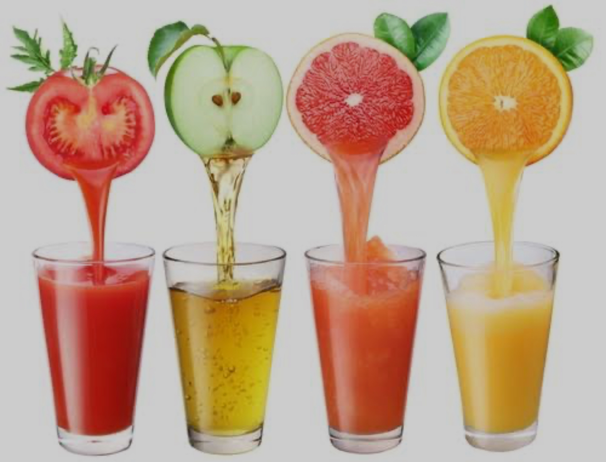 You are currently viewing Advantages and Disadvantages of Juicing: A Comprehensive Guide