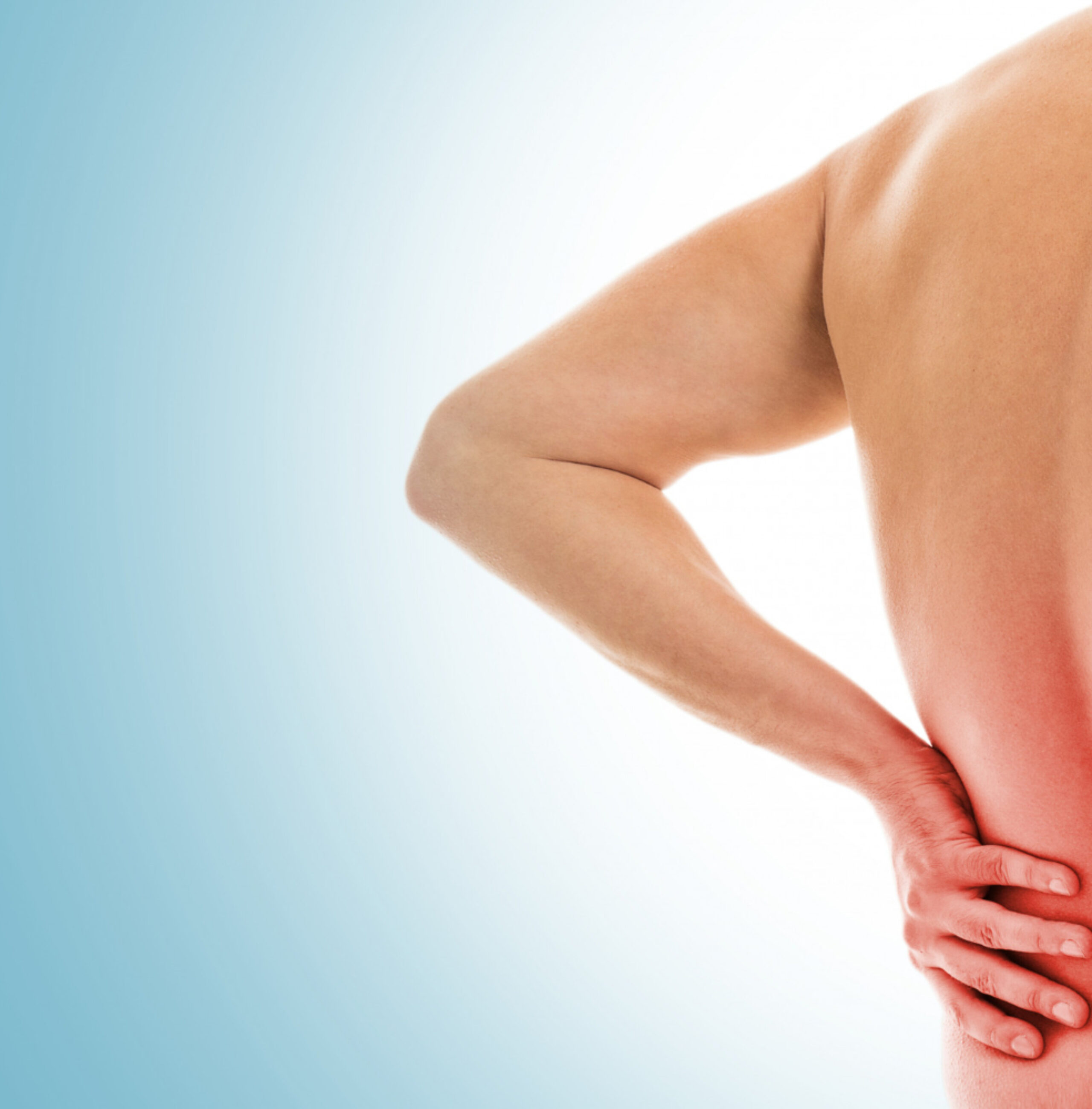 10 Exercises to Alleviate Back Ache Pain