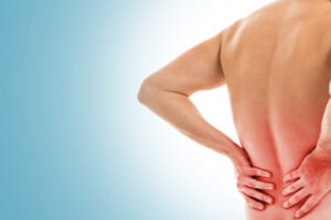 Read more about the article 10 Exercises to Alleviate Back Ache Pain