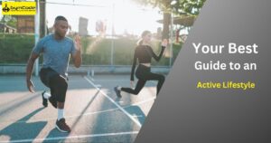 Read more about the article How to Stay Fit and Energized: Your Best Guide to an Active Lifestyle in Melbourne